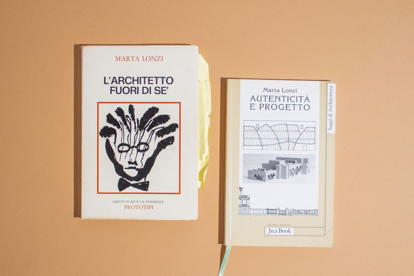 Luisa Lorenza Corna Presents at Historical Materialism Conference: Architectural Genius and Its Gender(s)